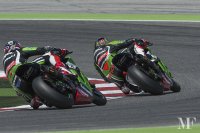 06 sbk_wsbk_r2 96 sun jun22_misano